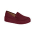 ️✨Tênis Wine Casual Feminino Vizzano “